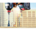 6 In. Daredevil® Spade Bit Extension