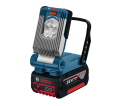 18V LED Worklight (Bare Tool)