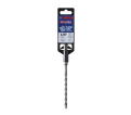 1/4 In. x 6 In. SDS-plus® Bulldog™ Rotary Hammer Bit