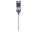 1/4 In. x 8 In. SDS-plus® Bulldog™ Rotary Hammer Bit