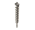 3/8 In. x 13 In. SDS-max® Speed-X™ Rotary Hammer Bit