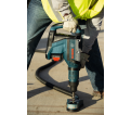 1/2 In. x 16 In. x 21 In. SDS-max® SpeedXtreme™ Rotary Hammer Drill Bit