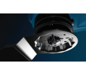 Starlock® Oscillating Multi-Tool Accessory Blade Set 6 pc.