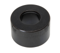 1/2" Conduit Size C-Frame Knockout Die