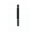 Drawstud 3/8" X 3-1/2" for Special Shape Punch Units