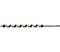 13/16 x 18 Nail Eater® Bit