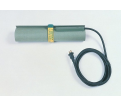 1/2" to 1-1/2" PVC Blanket