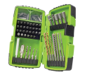 Drill Driver Bit Kit (POP)