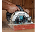 18V LXT Brushless 6-1/2" Sub-Compact Circular Saw, Tool Only