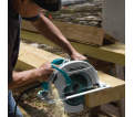 10-1/4" Circular Saw