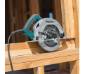 7-1/4" Circular Saw