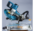 10" Sliding Compound Mitre Saw