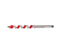 3/8 in. x 6 in. Ship Auger Bit
