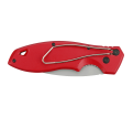 FASTBACK™ Smooth Folding Pocket Knife