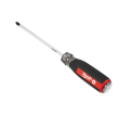 #2 Phillips - 6 in. Cushion Grip Screwdriver