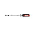 5/16 in. Slotted - 6 in. Demo Cushion Grip Screwdriver