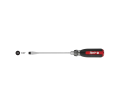 5/16 in. Slotted - Demo Cushion Grip Screwdriver