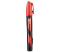 INKZALL™ Red Paint Marker