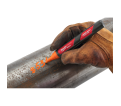 INKZALL™ Orange Paint Marker