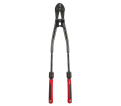 24 in. Adaptable Bolt Cutter with POWERMOVE™