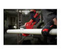 2-3/8 in. Ratcheting Pipe Cutter