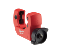 1 in. Mini Copper Tubing Cutter