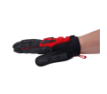 Impact Demolition Gloves - XL