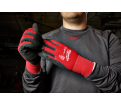 Cut Level 1 Insulated Gloves - M