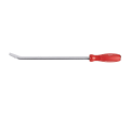 4-Piece Pry Bar Set