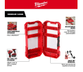 SHOCKWAVE Impact Duty™ Drive and Fasten Set – 26PC