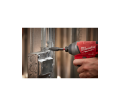 SHOCKWAVE™ 2-7/8 in. Impact Locking Bit Holder