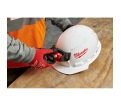 BOLT™ Hard Hat Headlamp Mount