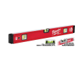 24 in. REDSTICK™ Magnetic Box Level