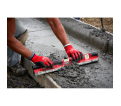 24 in. REDSTICK Concrete Screed Level