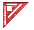 7 in. Rafter Square