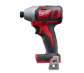 M18™ Cordless 2 Tool Combo Kit with PACKOUT™