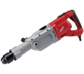 2 in. SDS Max Rotary Hammer