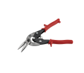 Offset Snip - Cuts Left