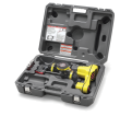 SR-20/SR-24 Case