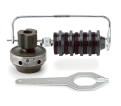 839 Adapter Kit for Model 1822/535A Machine