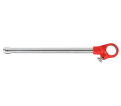 111-R Ratchet & Handle Only