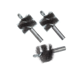 1" (25 mm) Fitting Brush