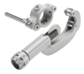 E-4695 Cutter Wheel