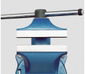 Swival Base Assembly