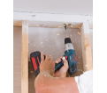 12 In. Extension for Daredevil® Spade Bits