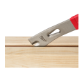 12 in. Pry Bar