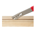 15 in. Pry Bar