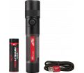 Flashlight (Kit) - LED - 1100 Lumens / 2161-21