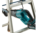 Reciprocating Saw - 40V Li-ion / JR001G Series *XGT™