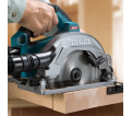 XGT 40V 7-1/4" Circular Saw (Tool Only)